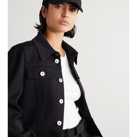 Isabel Marant baseball cap - Picture 4 of 9